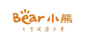 //zjh88.com/bocupload/