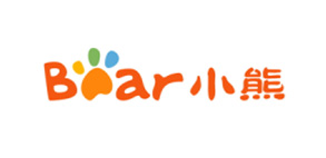 //zjh88.com/bocupload/