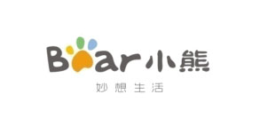 //zjh88.com/bocupload/