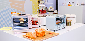 //zjh88.com/bocupload/