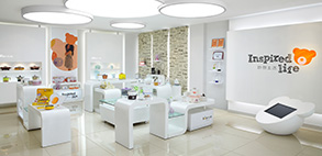 //zjh88.com/bocupload/