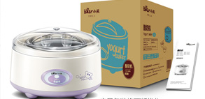 //zjh88.com/bocupload/