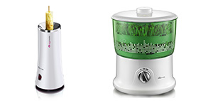 //zjh88.com/bocupload/