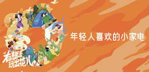 //zjh88.com/bocupload/