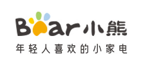 //zjh88.com/bocupload/