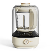 优发国际破壁机