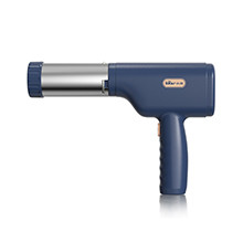 优发国际电器压面枪