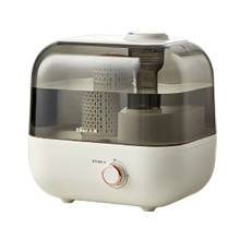 优发国际加湿器