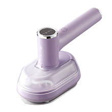 优发国际挂烫机