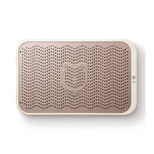 优发国际电暖器