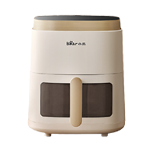 优发国际空气炸锅