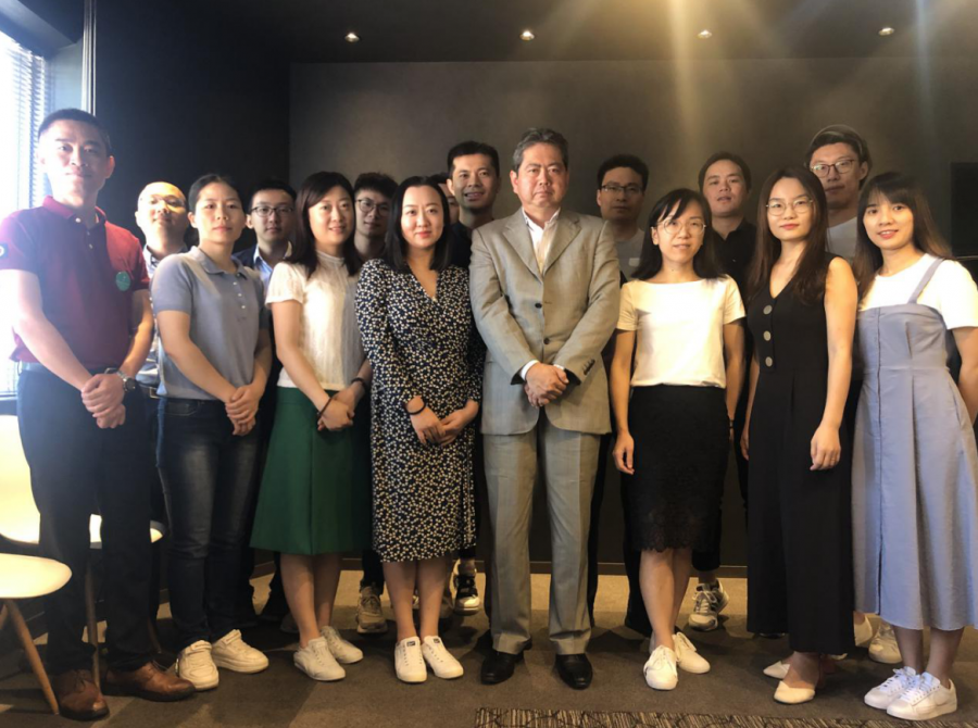 1605754203895340RrSU.jpg 1605754127(1).jpg