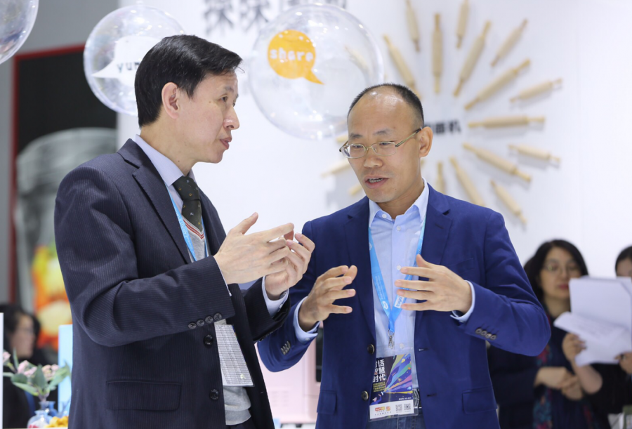 1605755347243752fGLw.jpg 1605755269(1).jpg