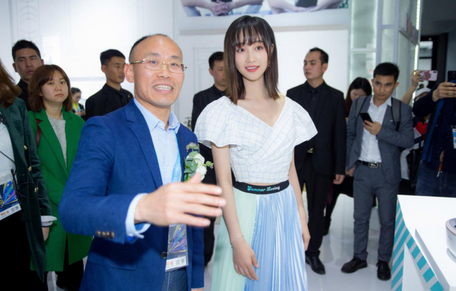 160575565849458390iB.jpg 1605755583(1).jpg