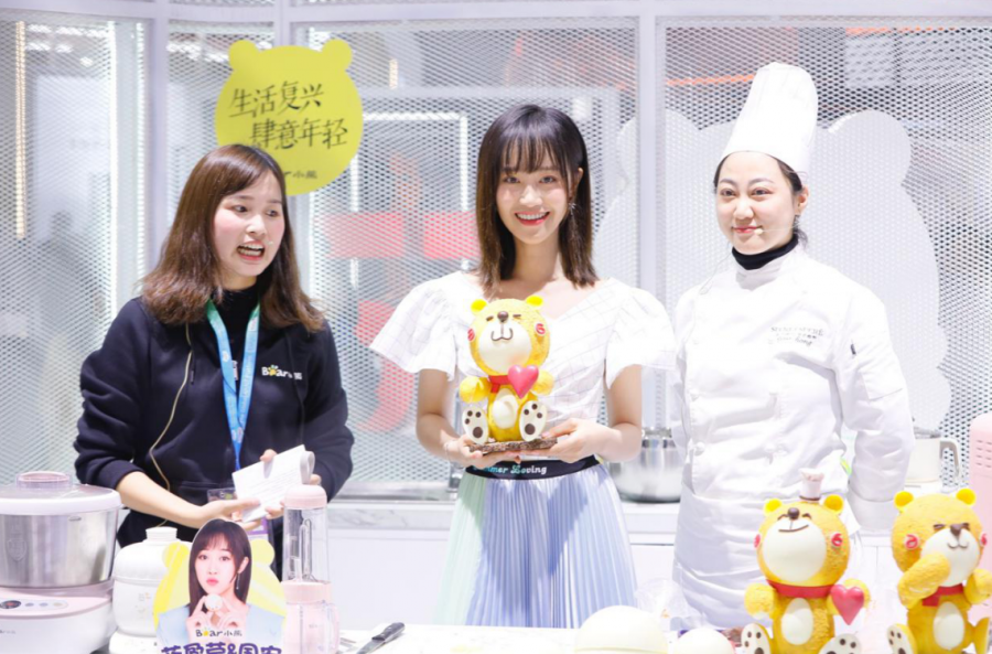 16057556856707953ao2.jpg 1605755608(1).jpg