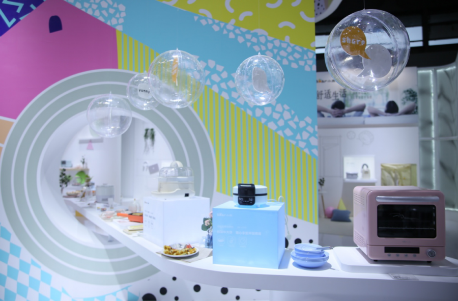 1605755715893947buw6.jpg 1605755637(1).jpg