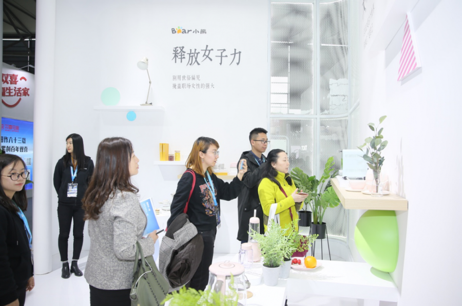 1605755874658369YywG.jpg 1605755799(1).jpg