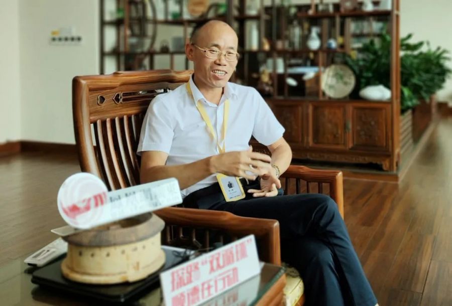 1618452155953166qfrN.jpeg 3.jpeg