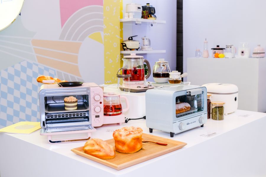 1618452353279284Ih2S.jpg 微信图片_20190822114902.jpg