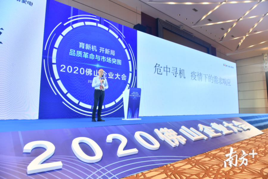 1618453485388488oNWT.png 微信图片_20210415102441.png