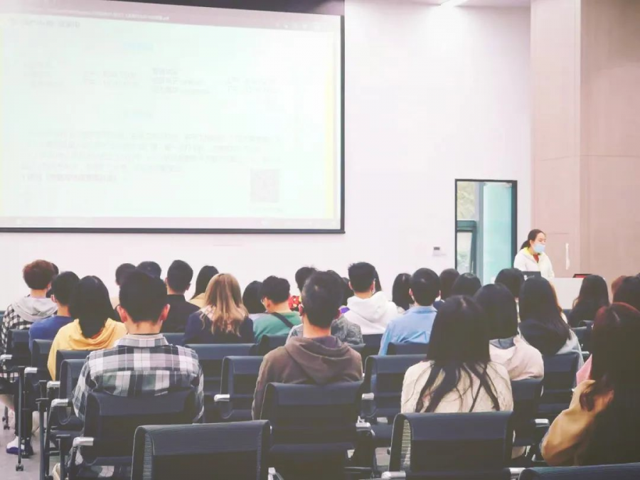 1620096673369271DGKT.png 图片2.png