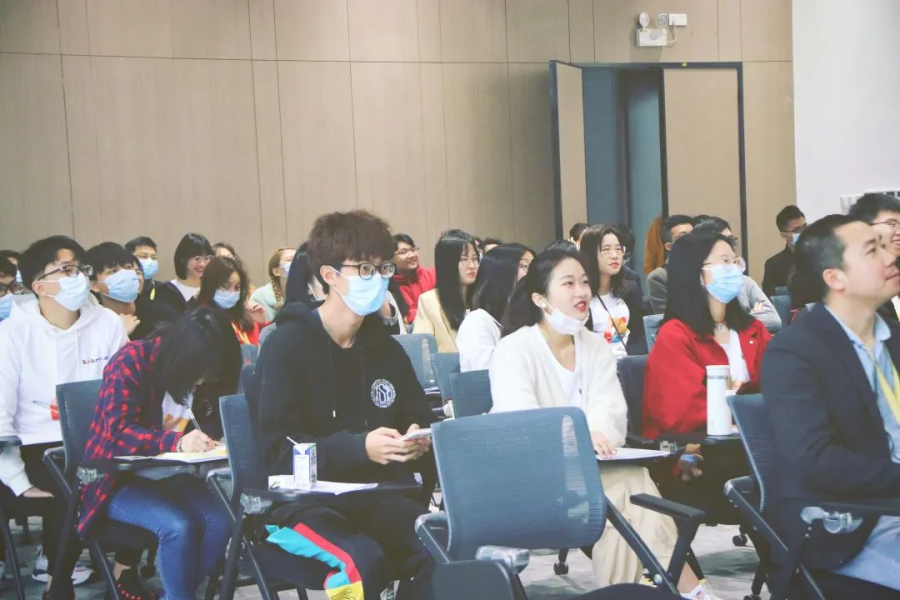 1620096738933665dYHK.png 图片3.png