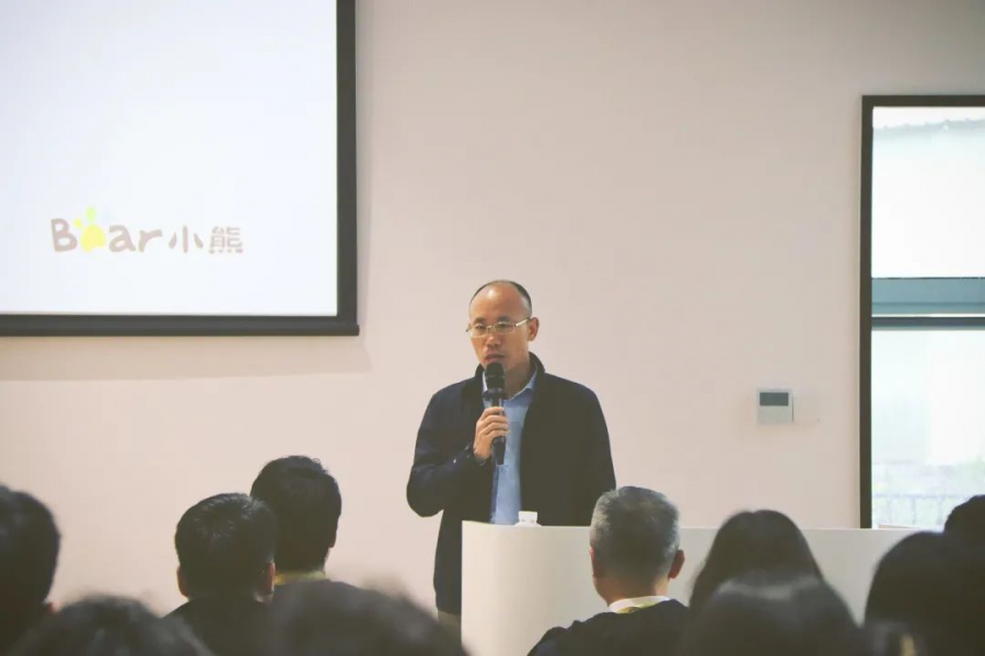 1620096820466539rZel.png 图片4.png