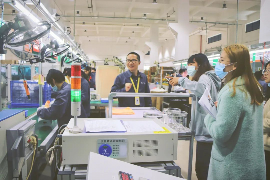 1620096891460581I7Su.png 图片5.png