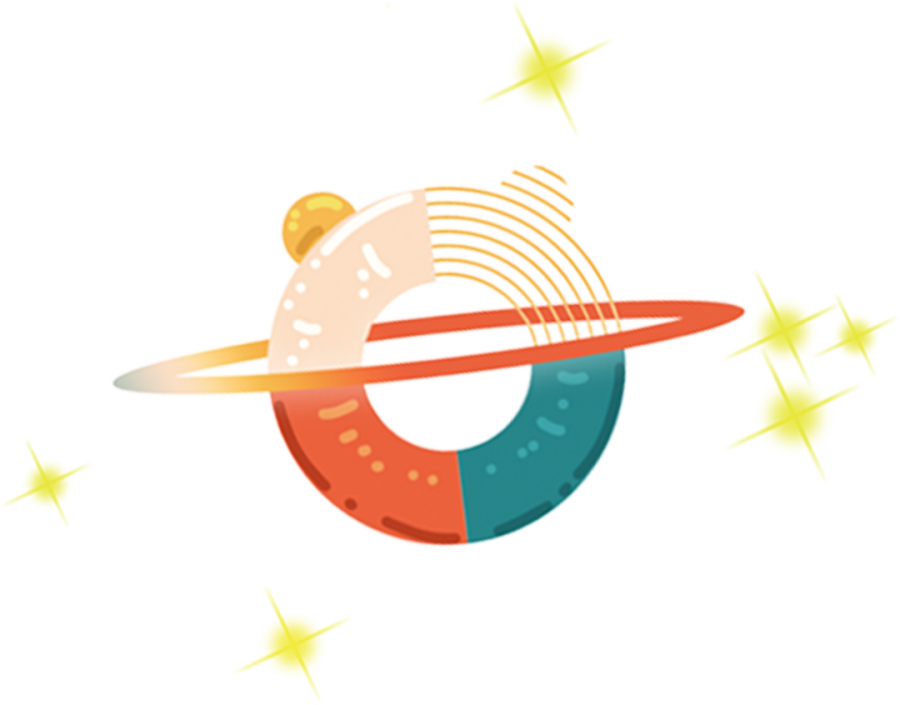 1620097018872376gynp.png 图片8.png