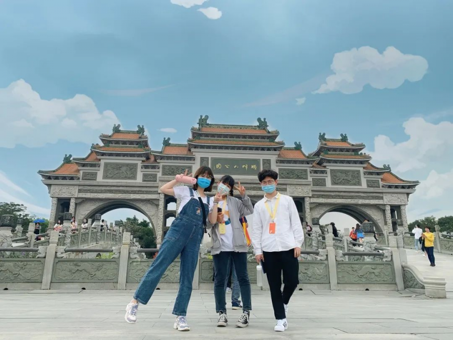 1620120066573999feVp.png 图片1.png