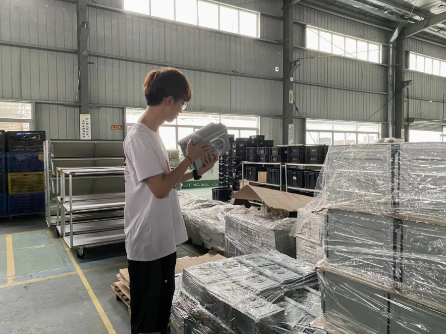 1620120356814943BcKT.png 图片2.png