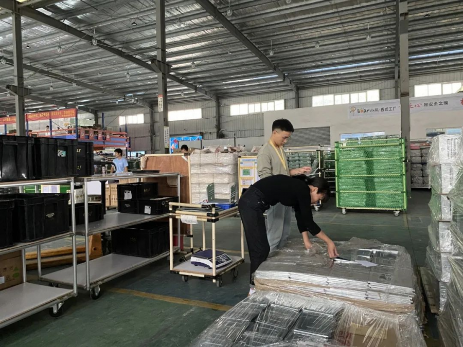 1620120459584706W0Ej.png 图片3.png