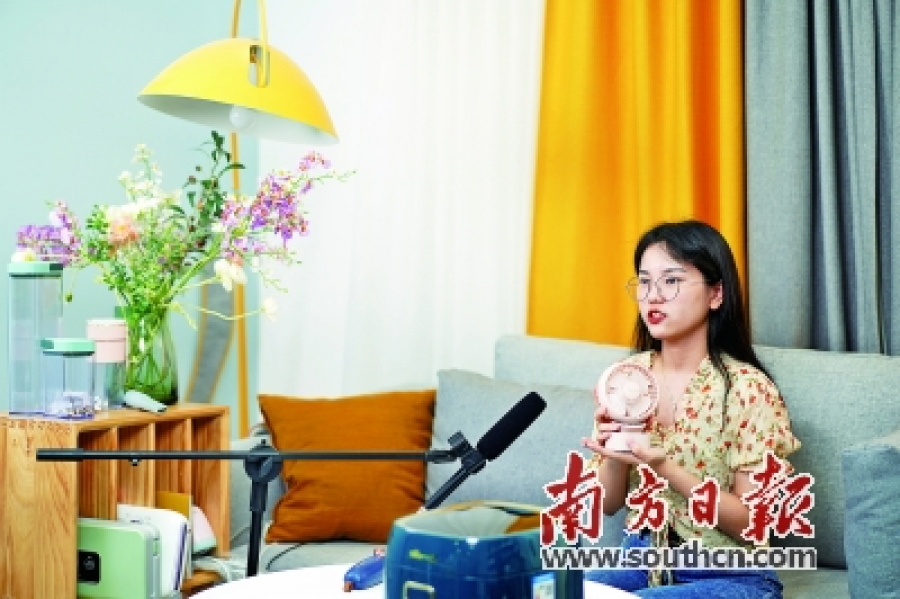 1624869854848709t7xG.png image.png