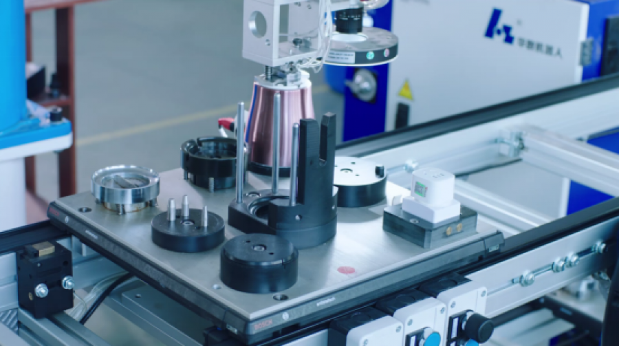 16248702243223346SC9.png image.png