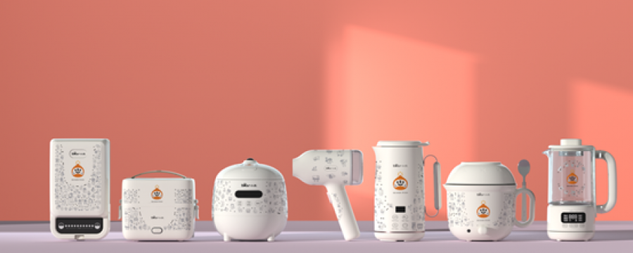 162487055421642563YZ.png image.png