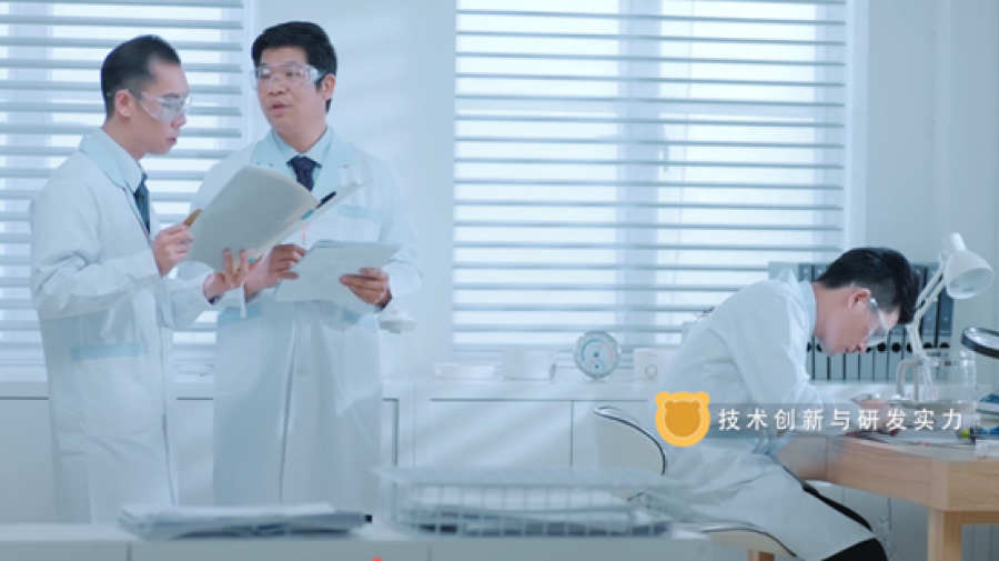 1624871295800735FGcG.png image.png