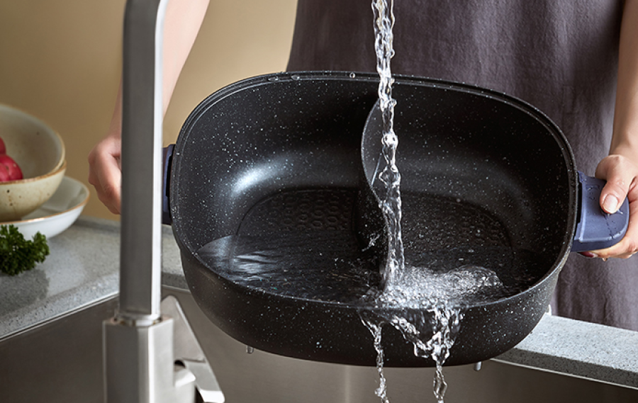 优发国际电器电火锅