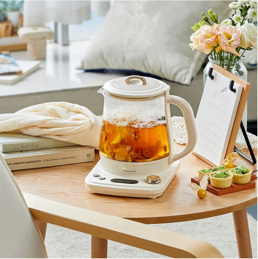 1671184164940881iWUm.png 微信截图_20221216174910.png