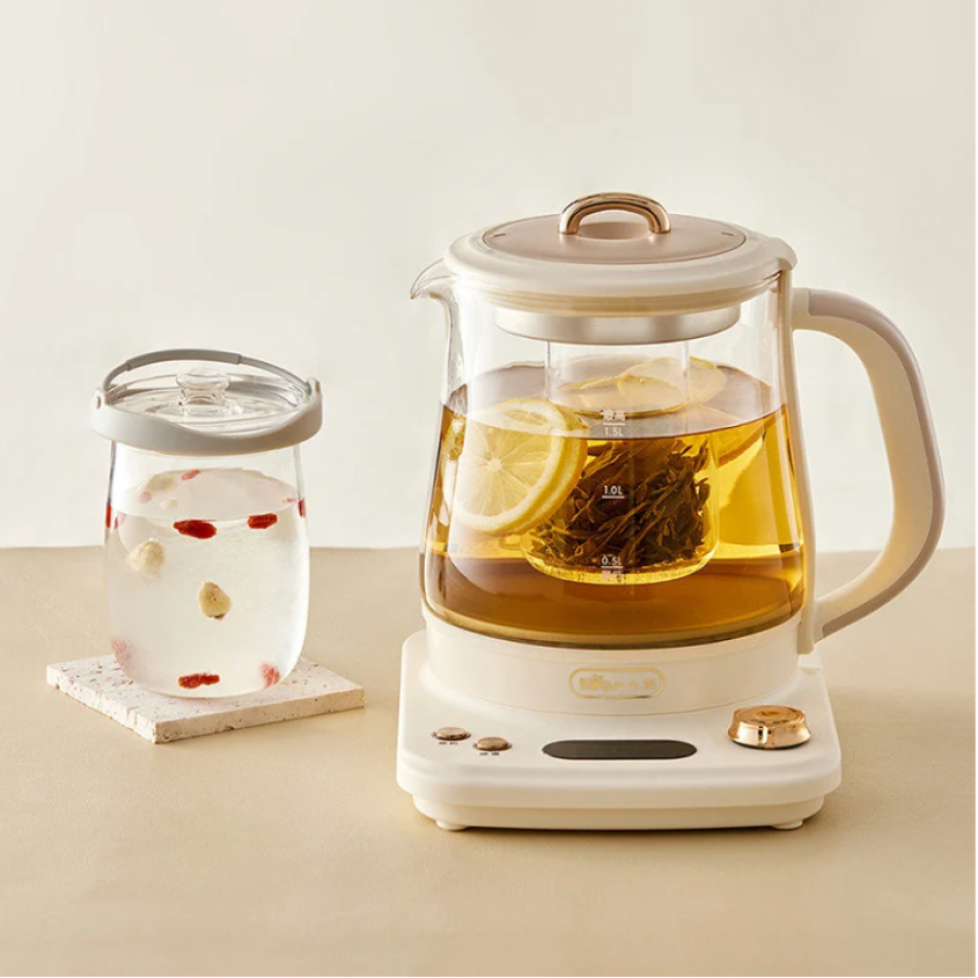 16711842517939304Pnq.png 微信截图_20221216175042.png