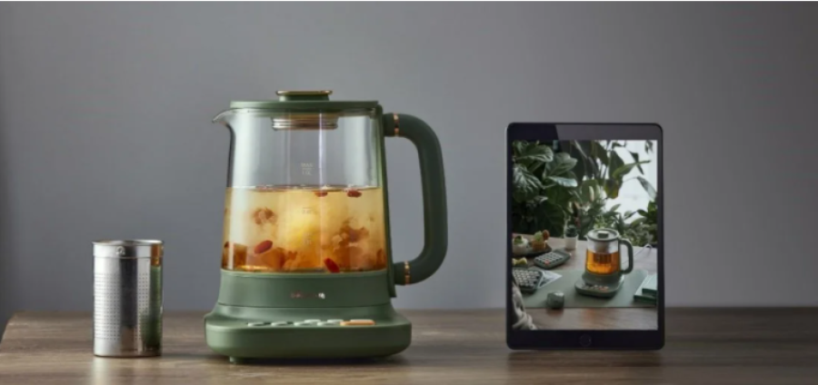 1671184295984513qvyI.png 微信截图_20221216175128.png