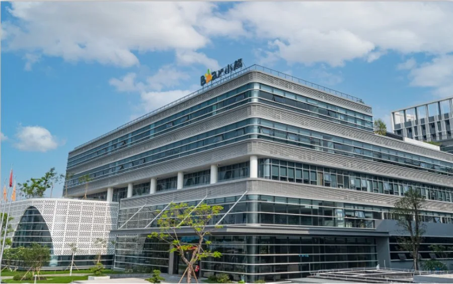 1675907754798955QYrc.jpg 791C5F5B7FA5BBD246E6CC8DEBFE861394F97D1E_size106_w900_h565.jpg