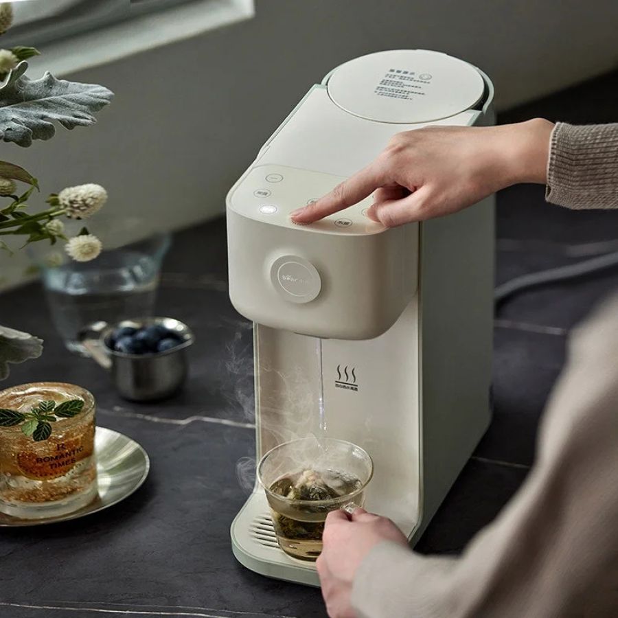 1675907843595290SIGN.jpg f2450cace43556557204af1a58cdb8ce_03BFD25F6E4DDCCB1C4749566E062CAC410AC30A_size121_w800_h800.jpg