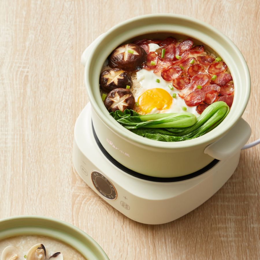 木底菜 拷贝(1).jpg